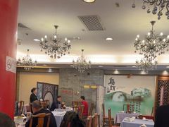 -东兴楼(通州店)