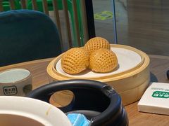 -费大厨辣椒炒肉(富兴店)