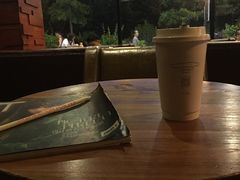 -喜茶(广州番禺奥园广场店)