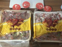 -阿胖龙虾(罍街店)
