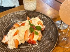 -Brut Eatery悦璞食堂(愚园路店)