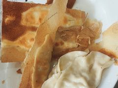 -邢家锅贴老店·非遗·开封菜(金明广场店)