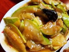 -刘小忙把子肉(北园大街总店)