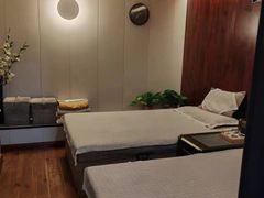 -繁花足道(梅江店)