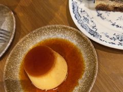 -NG PASTA吴居·中华意面·鲜牛排(南头古城店)