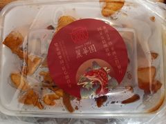 -丽华园(青少年宫店)