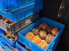 -酵墅·红酒酵母面包(羲和广场店)