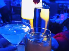 -考拉拉音乐酒吧