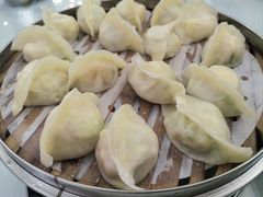 -王厚元饺子·辽菜·烤鸭(工会大厦店)