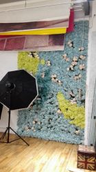 -星豆豆儿童摄影(南郊太白南路店)