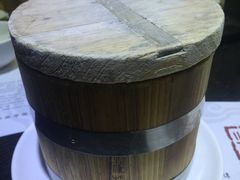 -糖朝(尖沙咀店)