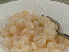 -太湖饭店·寄畅轩中餐厅