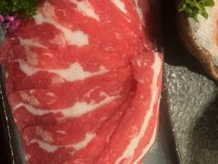 -湊湊火锅·茶憩(世博大道店)