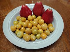 -徐记私厨(半淞园路店)