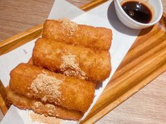 -太二酸菜鱼(菱角湖万达店)