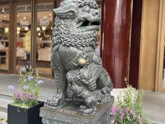 -Peet's Coffee皮爷咖啡(豫园店)