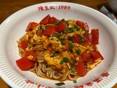 -陳生記米线·始于1989(中山北路店)