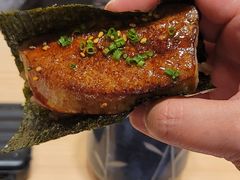 -小十Omakase(地王大厦店)