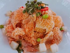 -翠府(翠湖北路店)