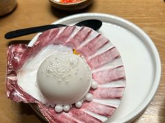 -大头椰·椰子鸡火锅(新梦店)