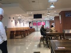 大堂-金小悦饭堂(中禾店)