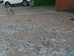 -三号码头罗氏虾小馆