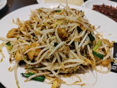 -福荣居褡裢火烧京味家常菜(西四店)