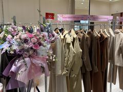 -远大购物中心(南岗店)