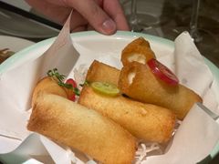 -巡味顺德菜(龙华壹方城店)