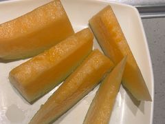 -海底捞火锅(西单店)