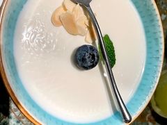 -苏帮袁Sue Cuisine(南开大悦城店)