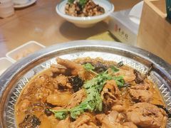 -东北灶(句容吾悦广场店)