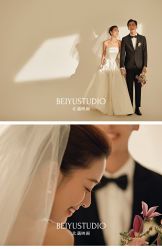 -北遇映画PHOTO GRAPHY STUDIO