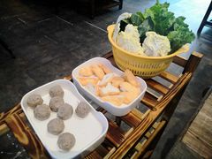 -鱼醉无骨鱼·中山脆肉鲩(荔湾路店)