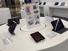 -Apple授权专营店(碧桂园里悦里店)