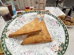 -喜莲咖啡
