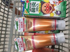 -大国药妆(NEW心斎橋店)