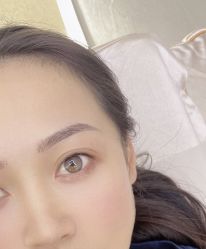 -禹彤绣苑·机器野生眉纹眉
