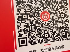 -一心一味(福星店)