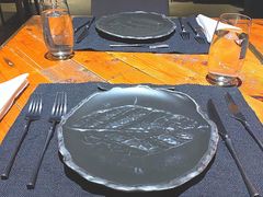 -AZUL by FUEL蓝色·法式酒馆(琶醍店)