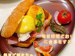 -théATRE茶聚场·餐厅(环球金融中心店)