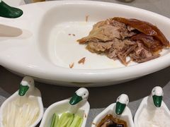-九福楼大酒店