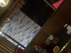 -陈阿婆重庆绿色鱼火锅