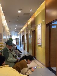 -苏亚医美·高端注射明星整形机构