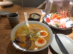 -初居食屋日式料理(万象城购物中心店)