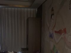 -沫隐SPA·养生泡浴·商务休闲会所(新会展中心店)