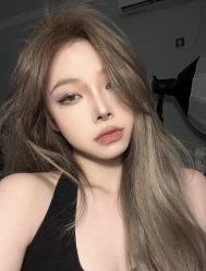 -卡尔诗·科技美肤连锁