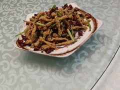 -兄弟爬爬虾(北京路店)