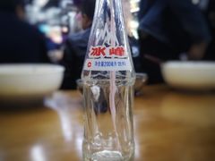 -回坊马二饺子馆