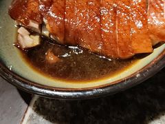 -南京大牌档(人民广场店)